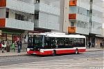 SOR_NB12_3831.JPG