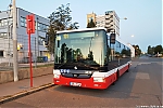 SOR_NB12_3839.jpg