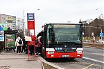 SOR_NB12_3840.JPG