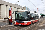 SOR_NB12_3852.JPG