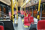 SOR_NB12_3856.jpg