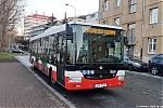 Název souboru=SOR_NB12_3860.jpg
Velikost souboru=269KB
Rozměry=1200x800
Datum přidání=20. Leden 2021 SOR_NB12_3860.jpg