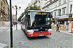 Název souboru=SOR_NB12_3862.jpg
Velikost souboru=561KB
Rozměry=1200x800
Datum přidání=01. Červenec 2023 SOR_NB12_3862.jpg
