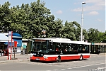 SOR_NB12_3900.JPG