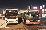 Název souboru=SOR_NB12_3920.jpg
Velikost souboru=295KB
Rozměry=1200x800
Datum přidání=17. Leden 2021 SOR_NB12_3920.jpg
