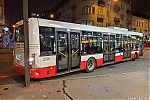 Název souboru=SOR_NB12_3922.jpg
Velikost souboru=351KB
Rozměry=1200x800
Datum přidání=14. Únor 2023 SOR_NB12_3922.jpg