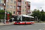 SOR_NB12_3942.JPG