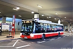 SOR_NB12_3942~0.JPG