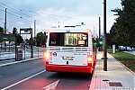 SOR_NB12_3947.JPG