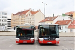 SOR_NB12_3971.JPG