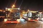 SOR_NB12_3990.jpg