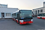 SOR_NB12_40.jpg