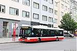 SOR_NB12_4008.JPG