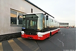 SOR_NB12_4042.jpg