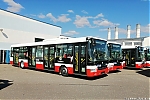 SOR_NB12_4042~0.jpg