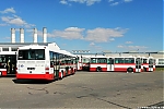 SOR_NB12_4046.jpg