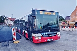 Název souboru=SOR_NB12_4047-1~0.jpg
Velikost souboru=371KB
Rozměry=1200x800
Datum přidání=28. Květen 2023 SOR_NB12_4047-1~0.jpg