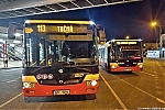 Název souboru=SOR_NB12_4047.jpg
Velikost souboru=419KB
Rozměry=1200x800
Datum přidání=08. Leden 2023 SOR_NB12_4047.jpg