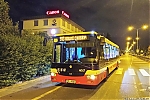 Název souboru=SOR_NB12_4047~0.jpg
Velikost souboru=432KB
Rozměry=1200x800
Datum přidání=20. Červenec 2023 SOR_NB12_4047~0.jpg