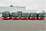 SOR_NB12_4050.jpg