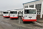 SOR_NB12_4053.jpg