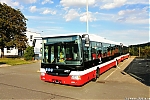 SOR_NB12_4057.jpg