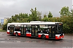 SOR_NB12_4062.JPG