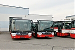 SOR_NB12_4078.jpg