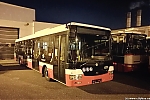 SOR_NB12_4079.jpg