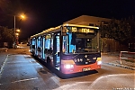 Název souboru=SOR_NB12_4081.jpg
Velikost souboru=419KB
Rozměry=1200x800
Datum přidání=11. Říjen 2023 SOR_NB12_4081.jpg