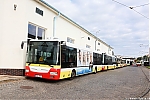 SOR_NB12_42.JPG