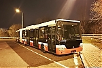 Název souboru=SOR_NB18.jpg
Velikost souboru=393KB
Rozměry=1200x800
Datum přidání=16. Prosinec 2020 SOR_NB18.jpg