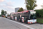 Název souboru=SOR_NB18_1AJ_2452.jpg
Velikost souboru=493KB
Rozměry=1200x800
Datum přidání=08. Listopad 2023 SOR_NB18_1AJ_2452.jpg