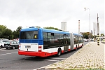 SOR_NB18_4E8_9407.JPG