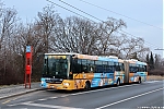 SOR_NB18_5001-1.JPG