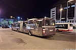 Název souboru=SOR_NB18_5001.jpg
Velikost souboru=396KB
Rozměry=1200x800
Datum přidání=15. Říjen 2023 SOR_NB18_5001.jpg