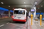 Název souboru=SOR_NB18_5004.JPG
Velikost souboru=326KB
Rozměry=1200x800
Datum přidání=17. Leden 2023 SOR_NB18_5004.JPG