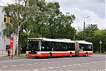 SOR_NB18_5008.jpg