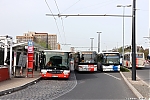 Název souboru=SOR_NB18_5009.JPG
Velikost souboru=388KB
Rozměry=1200x800
Datum přidání=08. Duben 2024 SOR_NB18_5009.JPG