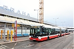 SOR_NB18_5010-1.JPG