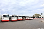 SOR_NB18_5012.JPG