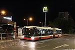SOR_NB18_5020.JPG