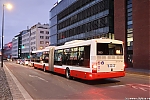 SOR_NB18_5023.JPG