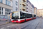 Název souboru=SOR_NB18_5039.jpg
Velikost souboru=429KB
Rozměry=1200x800
Datum přidání=04. Duben 2023 SOR_NB18_5039.jpg