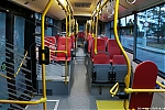 Název souboru=SOR_NB18_5047-1.JPG
Velikost souboru=434KB
Rozměry=1200x800
Datum přidání=20. Únor 2019 SOR_NB18_5047-1.JPG