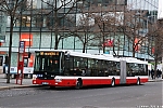 Název souboru=SOR_NB18_5047.JPG
Velikost souboru=503KB
Rozměry=1200x800
Datum přidání=20. Únor 2019 SOR_NB18_5047.JPG