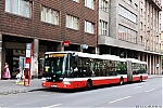 SOR_NB18_5058.JPG
