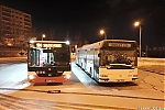 SOR_NB18_5066-1.jpg