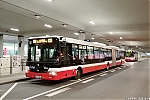 SOR_NB18_5066.jpg