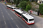 SOR_NB18_5067.JPG